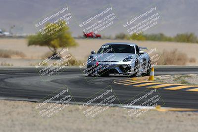 media/Apr-05-2025-PCA San Diego (Sat) [[2977f3371d]]/4-Yellow Group/Session 3 Turn 15/